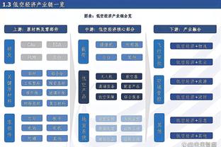 明日爵士对阵雷霆 凯斯勒因脚痛缺阵 马尔卡宁因腿筋伤势继续缺席